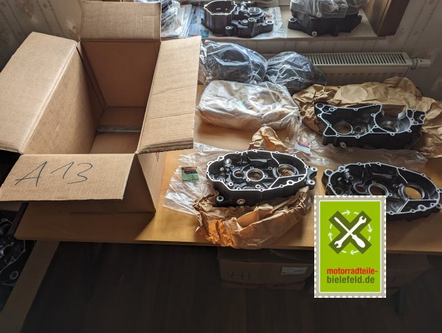 PXL_20240507_162709136